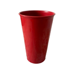 Copo Plástico 300ml Leve para Casa Festas Eventos Bebidas