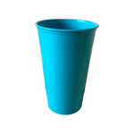 Copo Plástico 300ml Leve para Casa Festas Eventos Bebidas