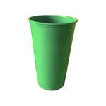 Copo Plástico 300ml Leve para Casa Festas Eventos Bebidas
