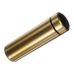 Garrafa Térmica com Sensor de temperatura digital 500ml