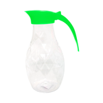 GARRAFA DIAMANTE 1400ML