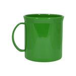 CANECA PLASTICA 450ML