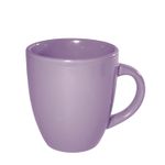 Caneca de Cerâmica orchid 310ml