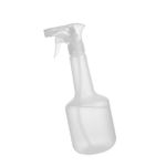 Spray Pulverizador Girafa 500ml Borrifador Limpeza Jardinagem c/ Gatilho
