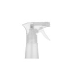 Spray Pulverizador Girafa 500ml Borrifador Limpeza Jardinagem c/ Gatilho