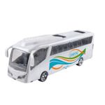 Ônibus de Brinquedo Champion Infantil Carrinho Para Menino Presente