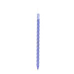 Caneta WOW 0,7mm Colorida Unidade Caneta Esferográfica Para Escola Escritório