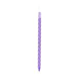 Caneta WOW 0,7mm Colorida Unidade Caneta Esferográfica Para Escola Escritório