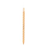 Caneta WOW 0,7mm Colorida Unidade Caneta Esferográfica Para Escola Escritório