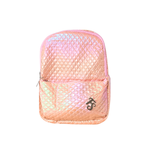 Mochila Feminina Grande Reforçada Escolar Faculdade Trabalho