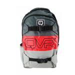 Mochila Escolar Reforçado Juvenil Faculdade Espaçosa