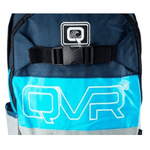 Mochila Escolar Reforçado Juvenil Faculdade Espaçosa