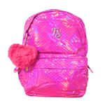 Mochila Grande Reforçada Escolar Para Faculdade Universidade