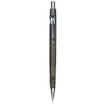 Lapiseira Técnica Triangular 0.7mm Profissional Escolar Para Escrita e Desenho