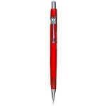 Lapiseira Técnica Triangular 0.7mm Profissional Escolar Para Escrita e Desenho