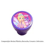 Carimbo Infantil Personalizado Presente e Lembrancinha Escola