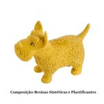 Borracha Escolar Divertida Best Friend Pet Infantil Para Estojo Escolar