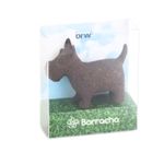 Borracha Escolar Divertida Best Friend Pet Infantil Para Estojo Escolar