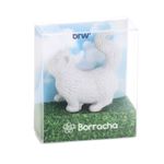 Borracha Escolar Divertida Best Friend Pet Infantil Para Estojo Escolar