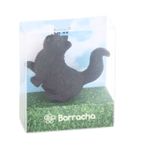 Borracha Escolar Divertida Best Friend Pet Infantil Para Estojo Escolar
