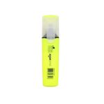 Marca Texto Neon Fever Fluorescente Para Estudo Escola Escritório