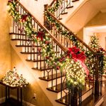 Pisca Pisca Led Para Decoração De Natal Branco Quente 8 Metros 127v 100 Lampadas De Fio Verde