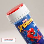 Kit 12 Bolhas de Sabão Infantil Brinquedo Para Festa e Lembrancinha