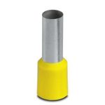 TERMINAL TUBULAR 6MM (TPT10618)