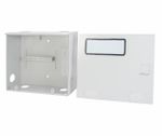 CAIXA PARA MEDIÇÃO DE ENERGIA INDIRETA CM-19 - CEMIG