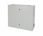 CAIXA PARA MEDIÇÃO DE ENERGIA INDIRETA CM-19 - CEMIG