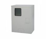 CAIXA CM2 PPF (PADRÃO PRÉ-FABRICADO)