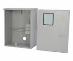 CAIXA CM2 PPF (PADRÃO PRÉ-FABRICADO)
