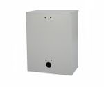 CAIXA CM2 PPF (PADRÃO PRÉ-FABRICADO)
