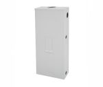 CAIXA CHAVE GERAL POR ANDAR CM-17 - CEMIG