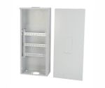 CAIXA CHAVE GERAL POR ANDAR CM-17 - CEMIG