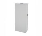 CAIXA CHAVE GERAL POR ANDAR CM-17 - CEMIG
