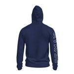 Moletom Zíper Masculino
