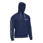 Moletom Zíper Masculino