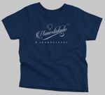 Camiseta Valores RE/MAX Honestidade Feminina