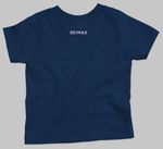 Camiseta Valores RE/MAX Honestidade Feminina