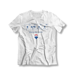 Camiseta Química RE/MAX Feminina