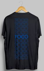 Camiseta Valores RE/MAX Foco Unissex