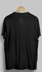 Camiseta Valores RE/MAX Comprometimento Unissex 