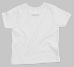 Camiseta Valores RE/MAX Excelência Feminina 