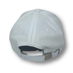 Boné Personalizado RE/MAX Houston Inspirar Vidas Branco