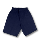Bermuda De Alfaiataria Azul Marinho RE/MAX Masculino 