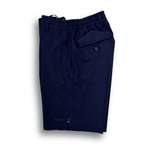 Bermuda De Alfaiataria Azul Marinho RE/MAX Masculino 