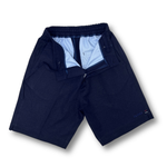 Bermuda De Alfaiataria Azul Marinho RE/MAX Masculino 