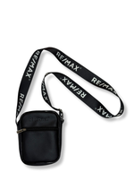 Shoulder Personalizada RE/MAX London