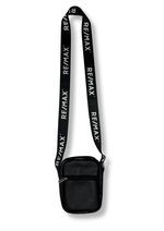 Shoulder Personalizada RE/MAX London